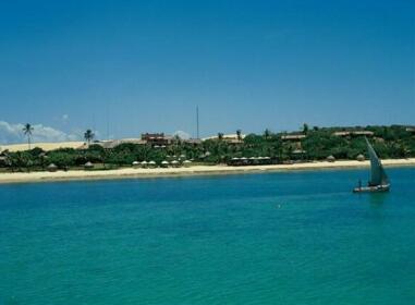 Indigo Bay Island Resort & Spa