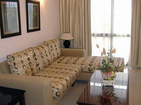 Vip Inn Beira - Photo3