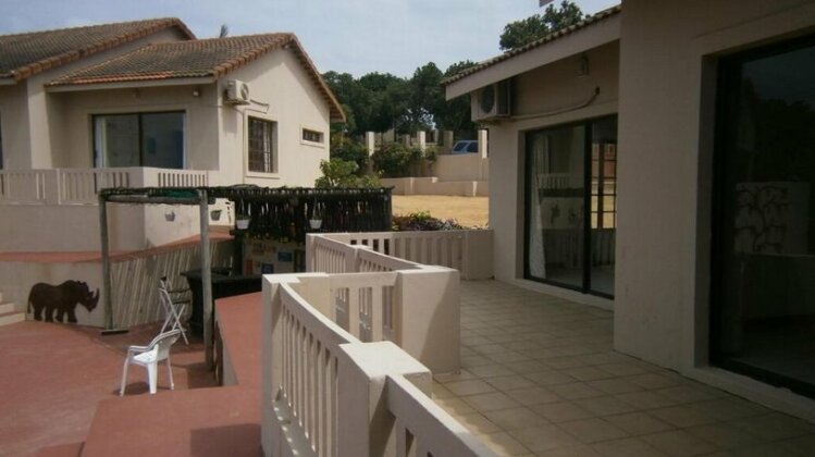 Casarentia Holiday home - Photo4