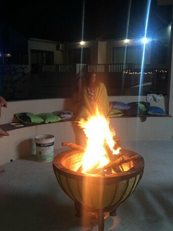 Casarentia Holiday home - Photo5