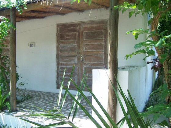 Dreams Beach - Photo2