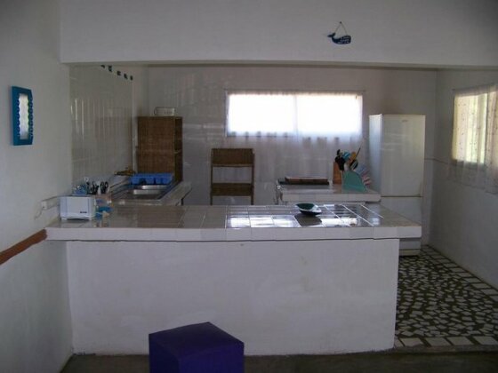 Dreams Beach - Photo4