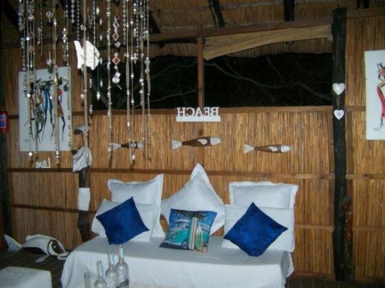 Dreams Beach - Photo5