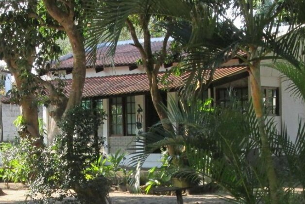 Joao's Place - Photo3