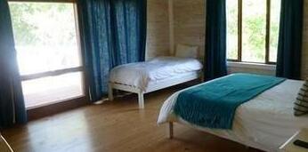 Self catering Mozambique - Photo2