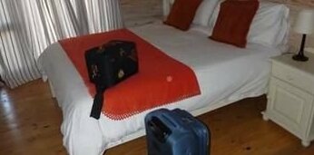 Self catering Mozambique - Photo3