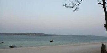 Self catering Mozambique - Photo5