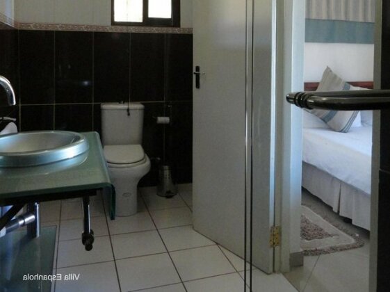 Villa Espanhola Bilene - Photo2