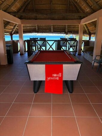 Villa Espanhola Bilene - Photo5