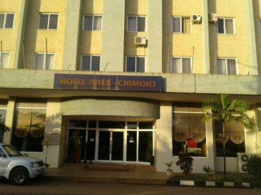 Hotel Inter Chimoio