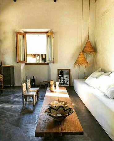 Mwani House - Photo2