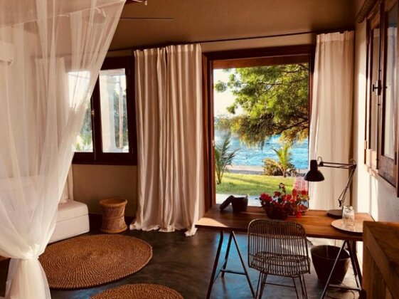 Mwani House - Photo4