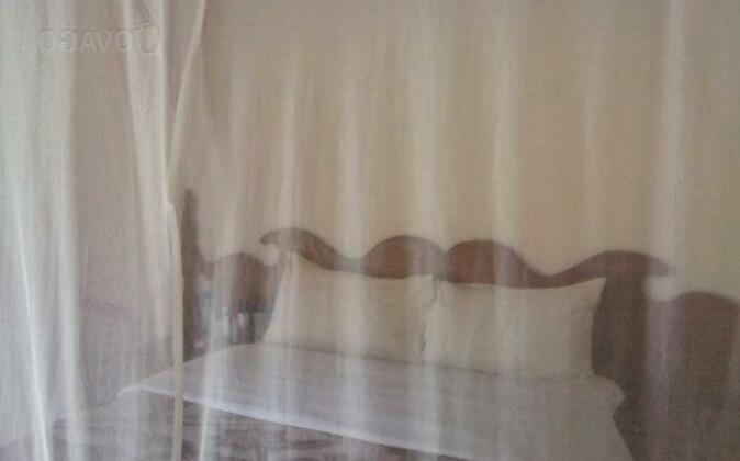 Fernando Nhaca Lodge - Photo5