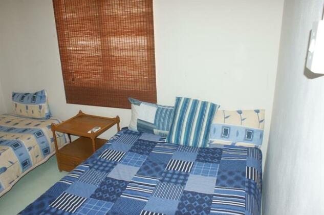 Baia Azul - Photo5