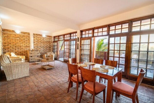 Beach and Surf Villas Tofinho - Photo5
