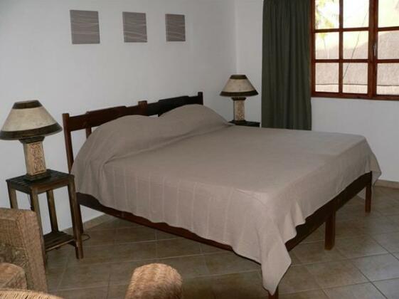 Blue Moon Beach Holiday Resort - Photo5