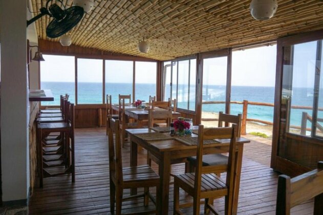 C-Mew Guest House - Photo2