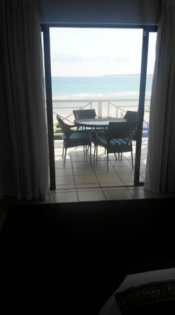 Casa Do Mar Guest House - Photo2