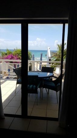 Casa Do Mar Guest House - Photo3
