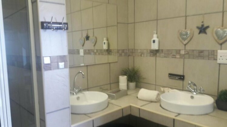 Casa Do Mar Guest House - Photo4