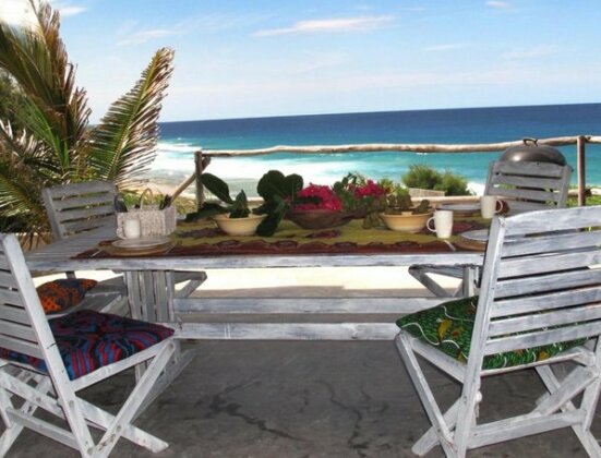 Casa Malcampo - Photo2
