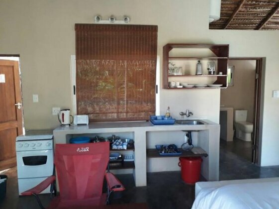 Casa Malcampo - Photo3