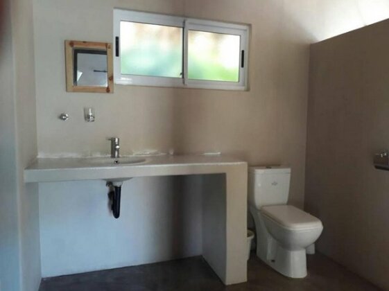 Casa Malcampo - Photo4