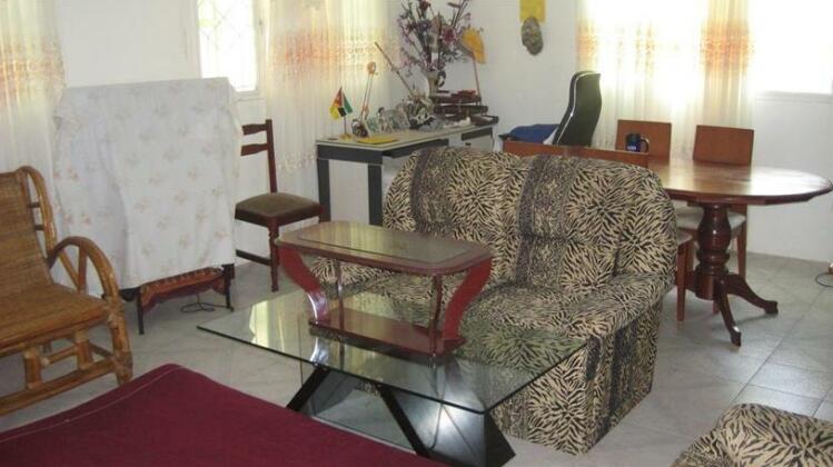 Casa Yo - Photo2