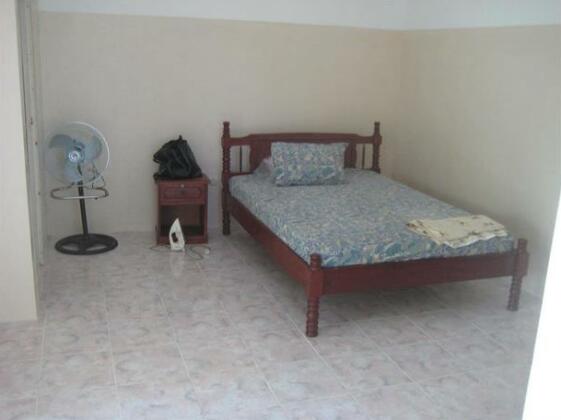 Casa Yo - Photo3