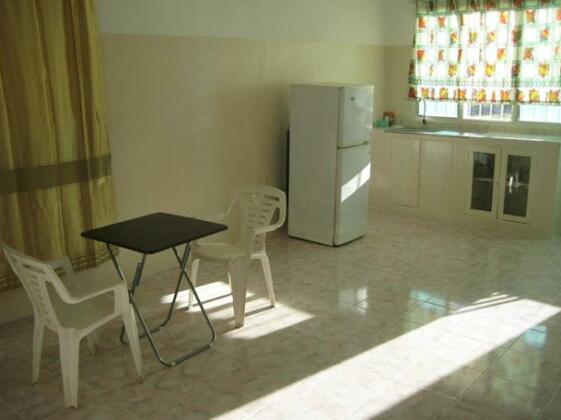 Casa Yo - Photo4