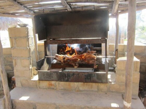 Casas Delight - Photo2