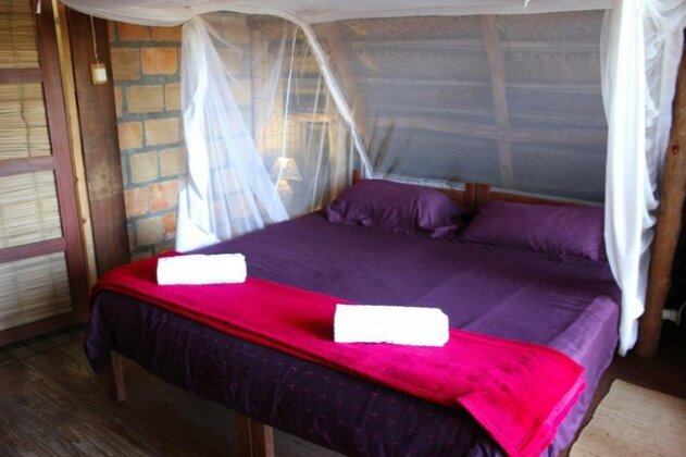 Casas Delight - Photo3