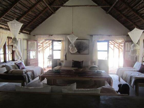 Casas Delight - Photo4