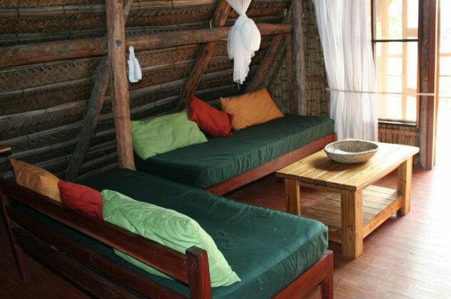 Casas Delight - Photo5