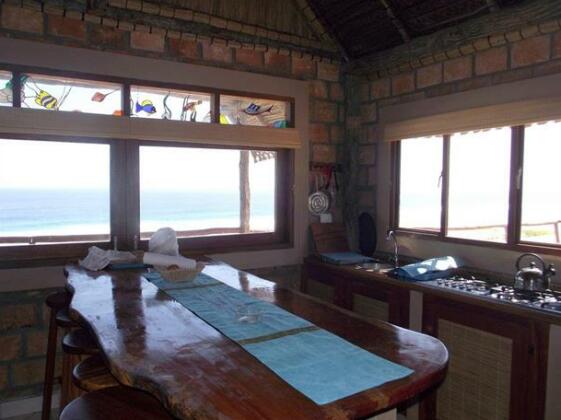 Esperanza Beach Lodge - Photo4