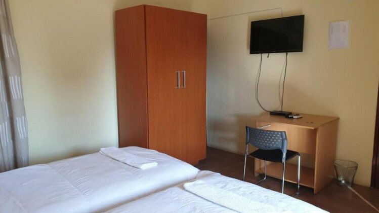 Jay Ellen Accommodation - Photo3