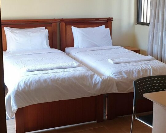 Jay Ellen Accommodation - Photo5