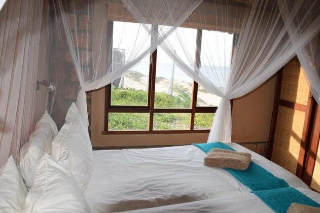 Khumbula iMozambique