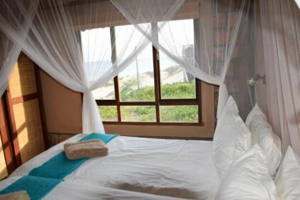 Khumbula iMozambique
