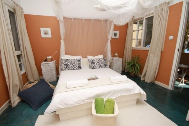 Lobster Chalets - Photo4