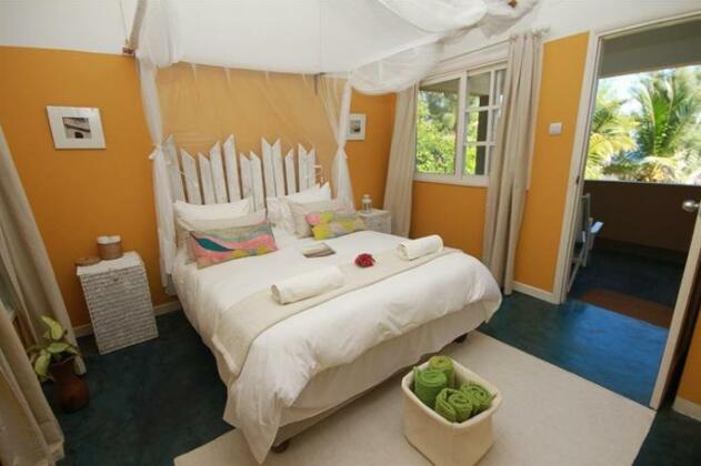 Lobster Chalets - Photo5