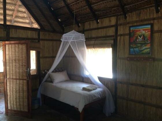 Mango Beach Lodge - Photo3