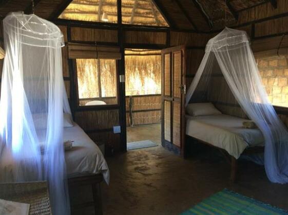 Mango Beach Lodge - Photo4