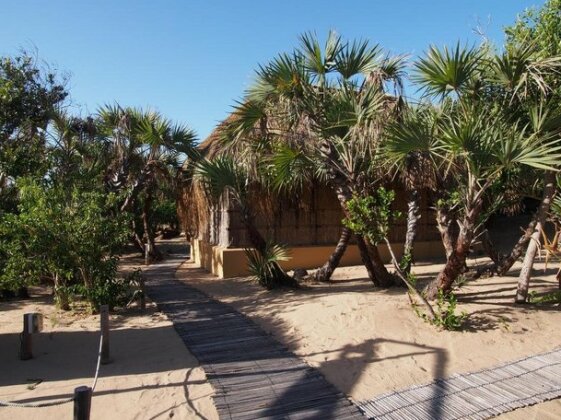 Mango Beach Lodge - Photo5