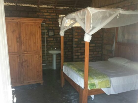 Palm Grove Lodge - Photo4