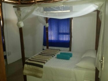 Palm Grove Lodge