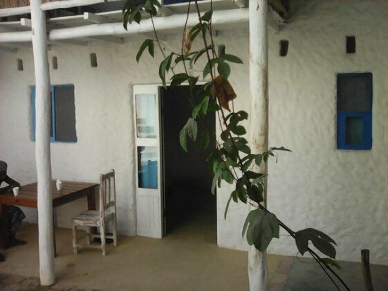 Patio Maravilha - Photo4