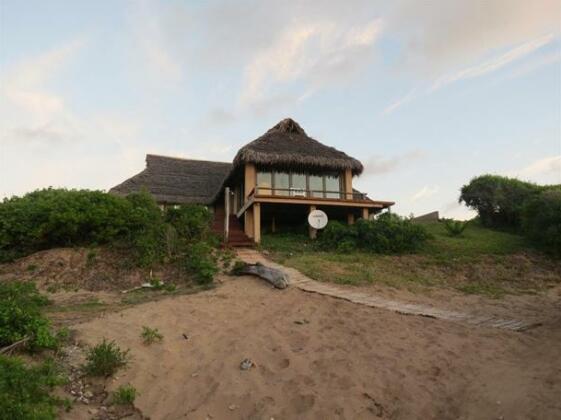 Rocha Beach Villa - Photo2