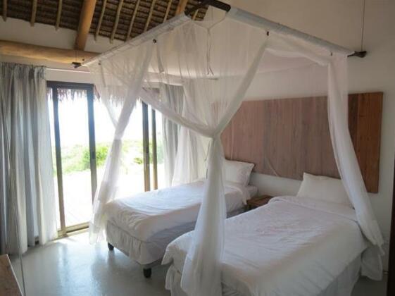 Rocha Beach Villa - Photo4