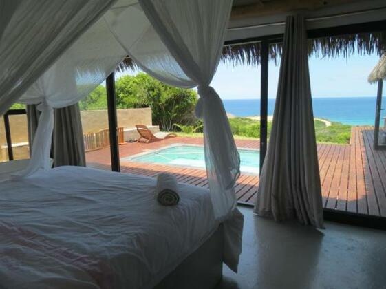 Rocha Beach Villa - Photo5